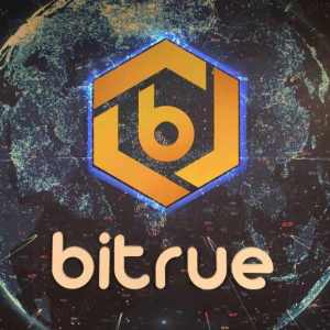 Bitrue: Exchange Ranking & Trading Volume | Coinranking