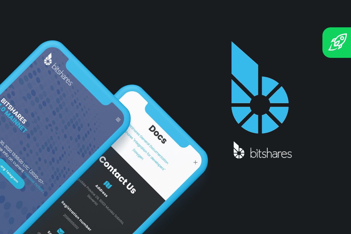 ecobt.ru at master · bitshares/ecobt.ru · GitHub