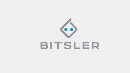 Bitsler Review - Casino Features, Safe Play, and Bonuses