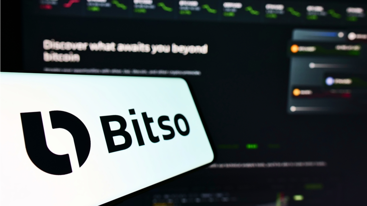 Bitso Review and Analysis: Is it safe or a scam? We've checked and verified!