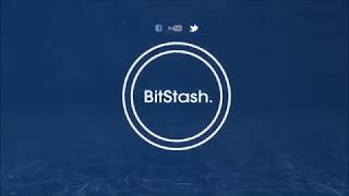 BitStash Marketplace (STASH) live coin price, charts, markets & liquidity