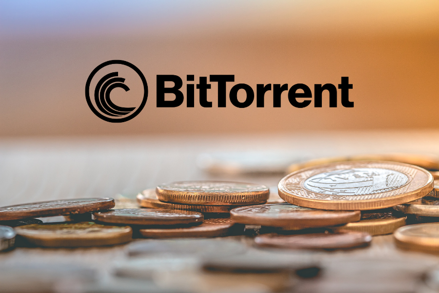 BitTorrent Price Prediction: , , - 