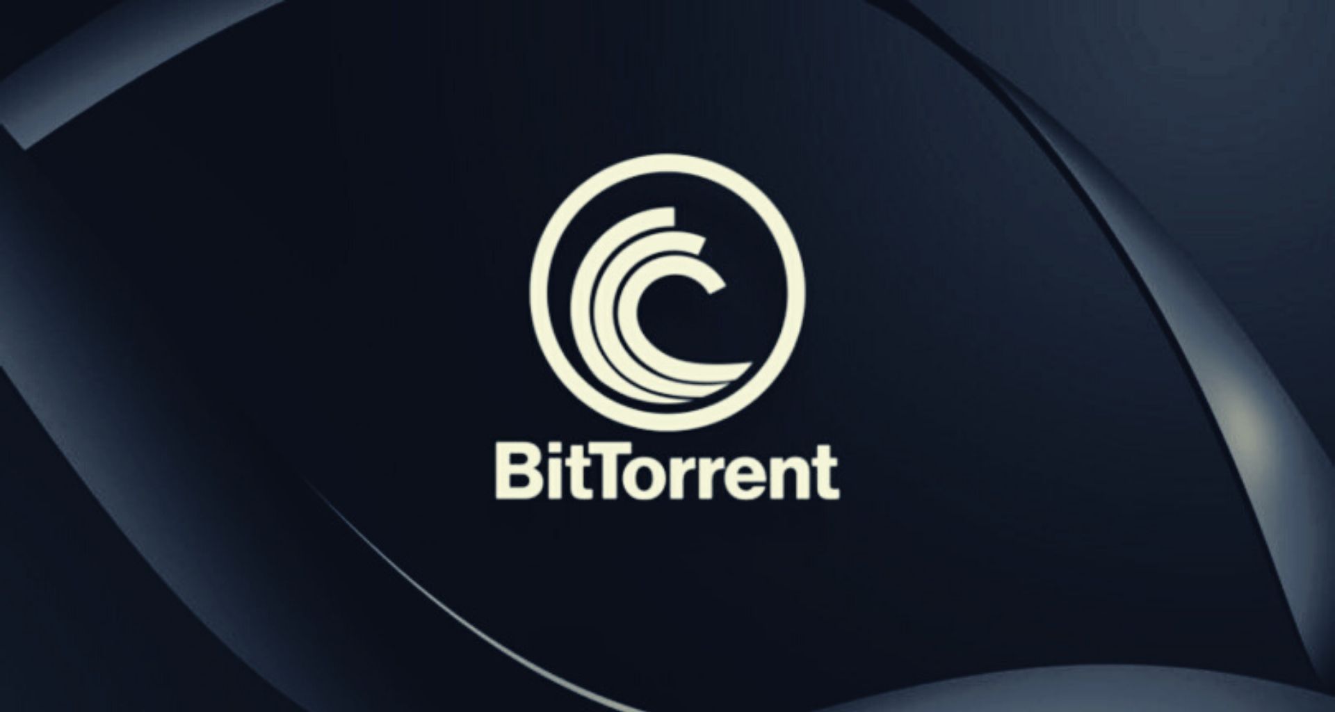 BITTORRENT PRICE PREDICTION TOMORROW, WEEK AND MONTH