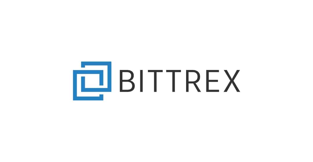 Bittrex Review: Very Secure, Easy to Use, but Quite Expensive | Finance Magnates