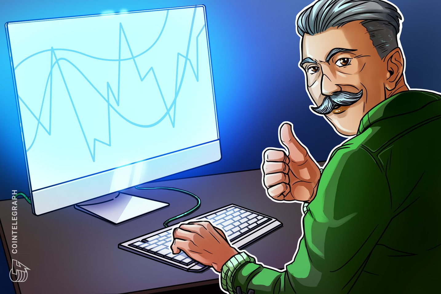 Page 5 HIVE / Bitcoin Trade Ideas — BINANCE:HIVEBTC — TradingView