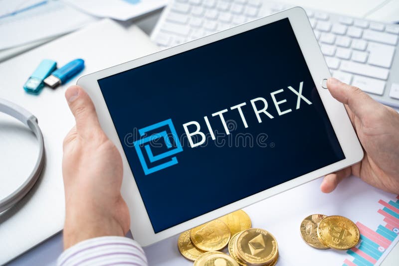 Bittrex to pay $24 million to settle with US securities regulator | Reuters