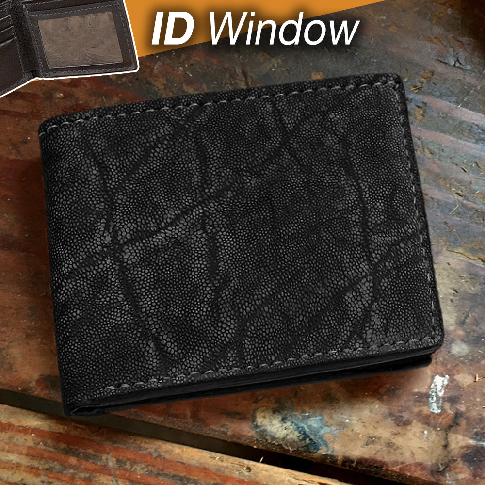 Secrid - All Wallets - Made in Holland