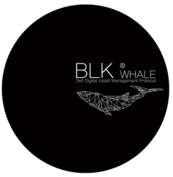 Black Whale (BLK) live coin price, charts, markets & liquidity