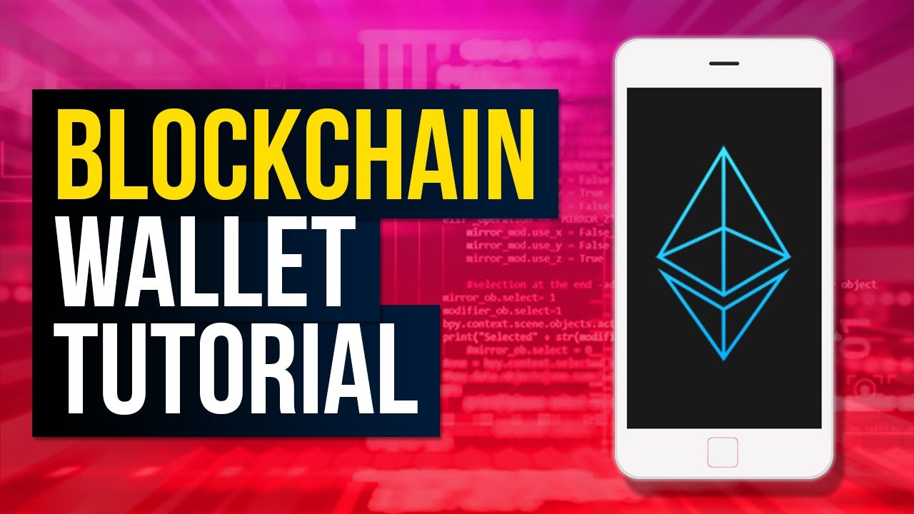 Blockchain for Beginners Tutorial – Learn to Code Smart Contracts with JavaScript and Solidity
