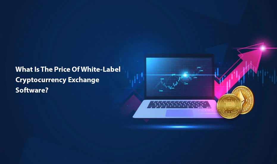 Best White Label Crypto Exchange Platform 
