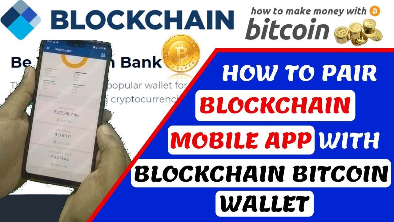 blockchain-wallet · GitHub Topics · GitHub