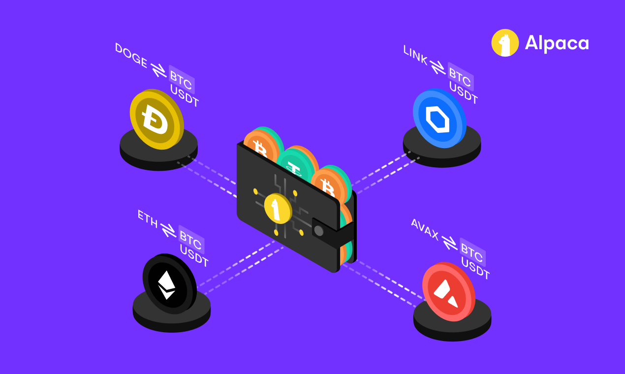 Blockchain Wallet: What It Is, How It Works, Security Issues