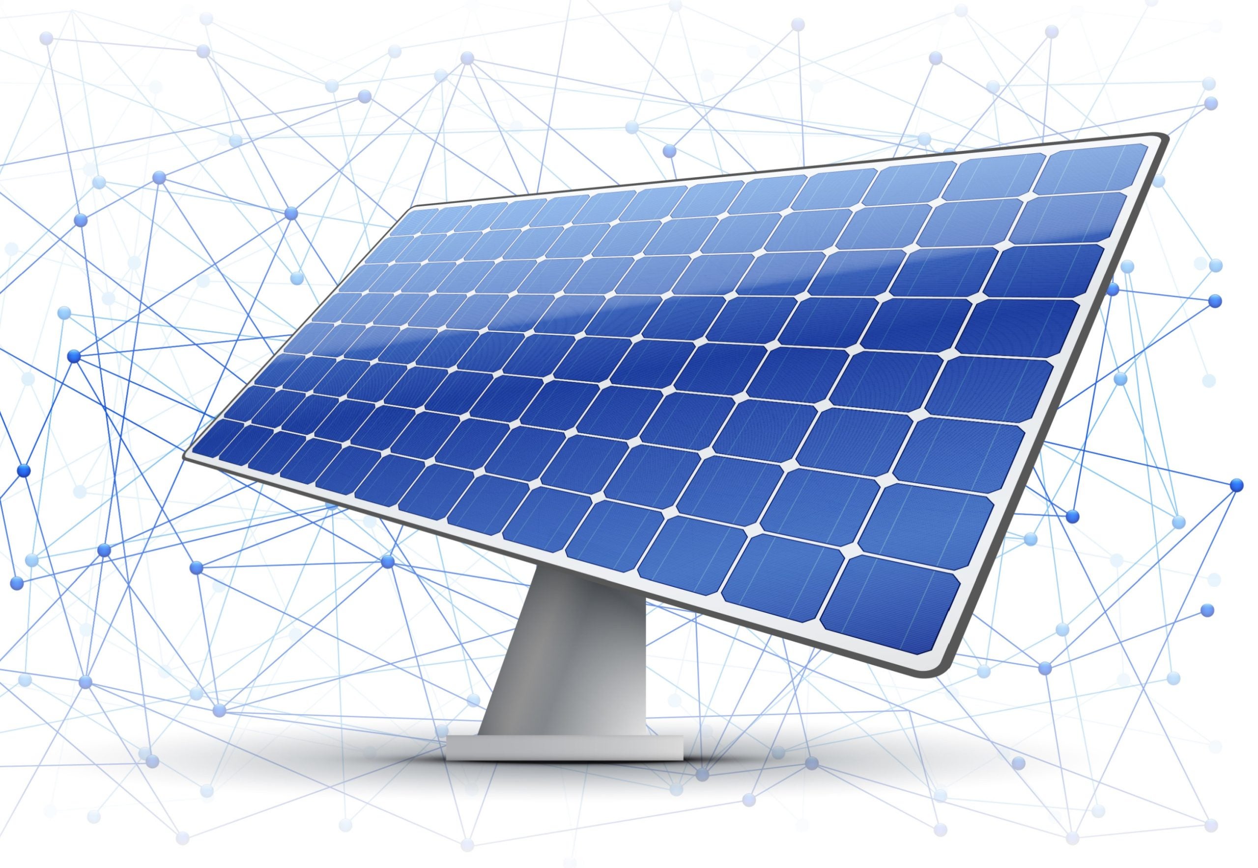 Blockchain Technology in Solar Energy: Computer Science & IT Book Chapter | IGI Global