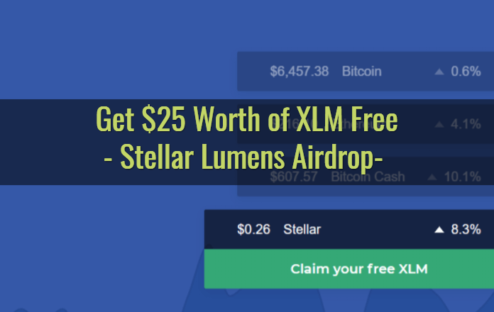 Best Stellar (XLM) Wallets to Use in 