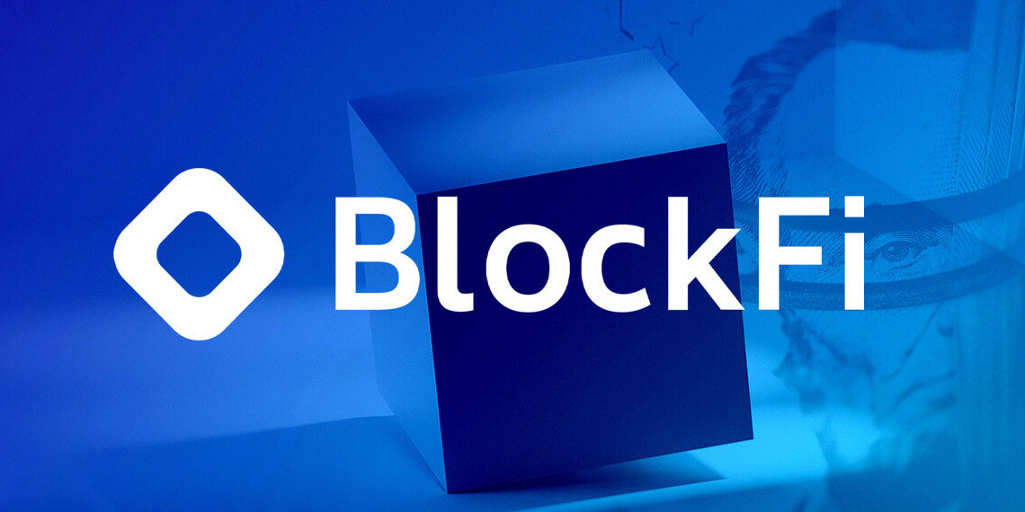 BlockFi gets court permission to return $ million to Wallet customers | Reuters