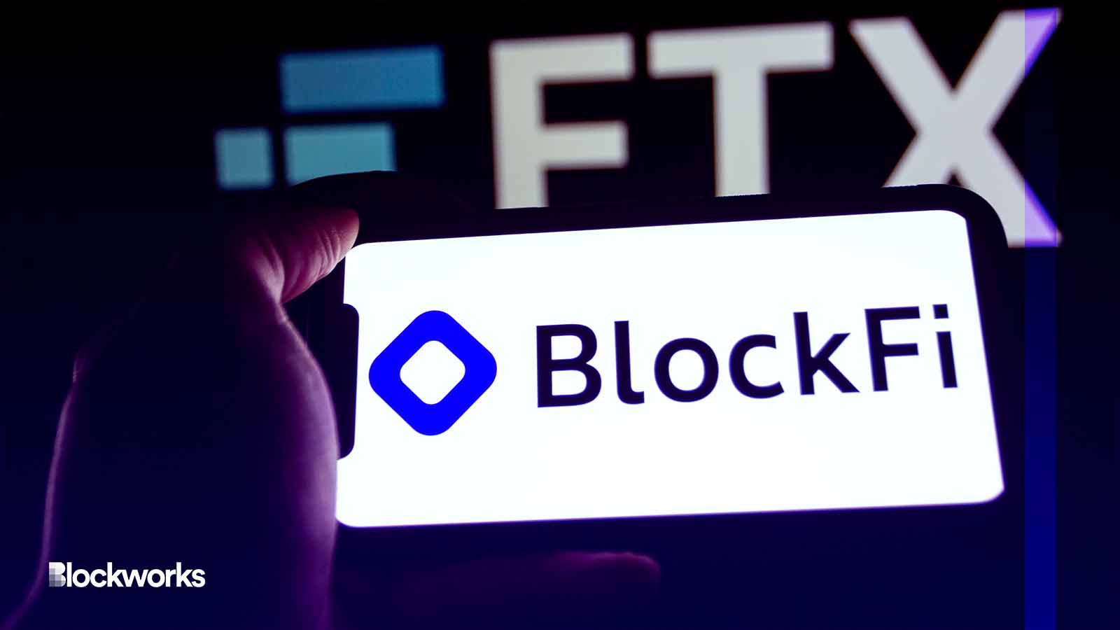 Crypto Lender BlockFi Cleared to Repay Customers Through Liquidation Plan - BNN Bloomberg