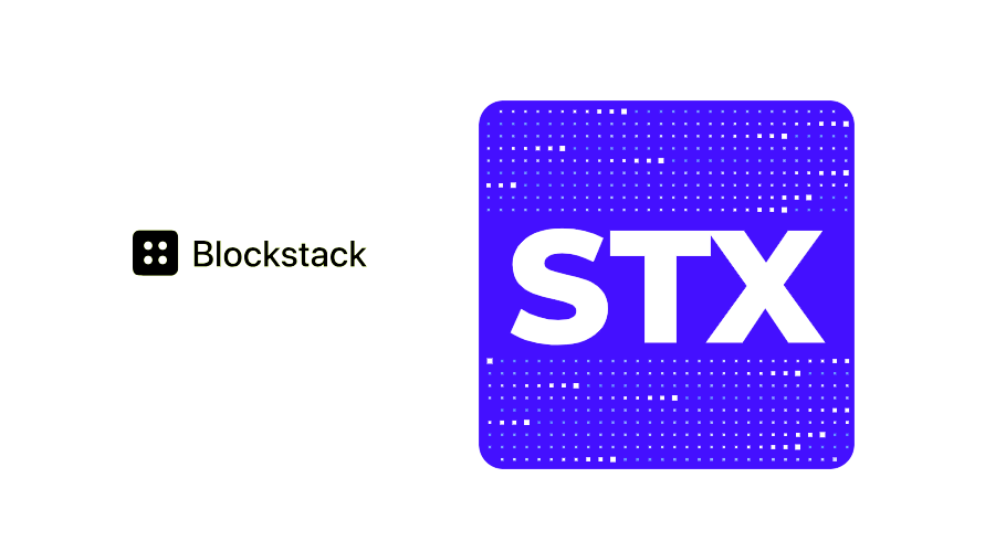 Stacks Price Today - STX to US dollar Live - Crypto | Coinranking