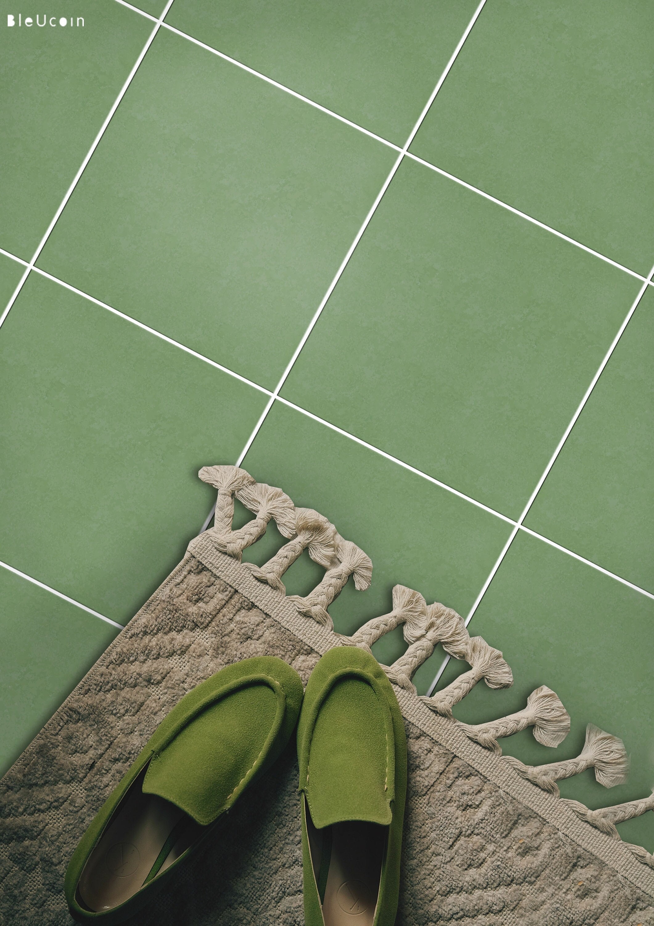 Более работ на тему «Floor Decals»: стоковые фото, картинки и изображения royalty-free - iStock