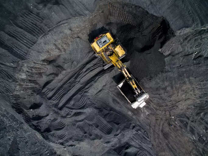 Digital Mine | EY - Global