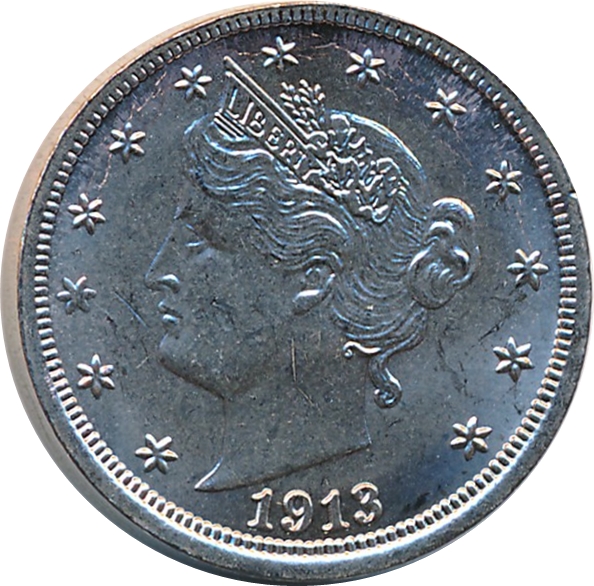 Georgia coin shows , - GA coin shows