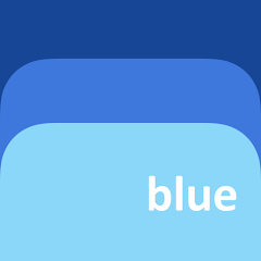 Blue Wallet: Full Review - Area Bitcoin