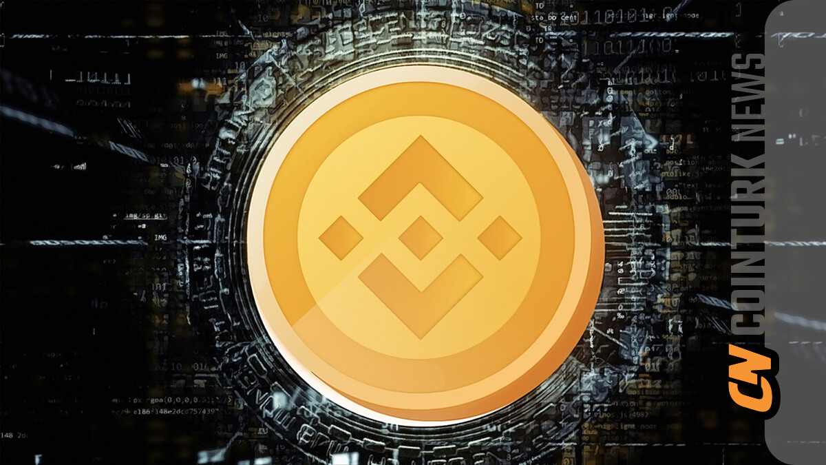 Binance - Wikipedia