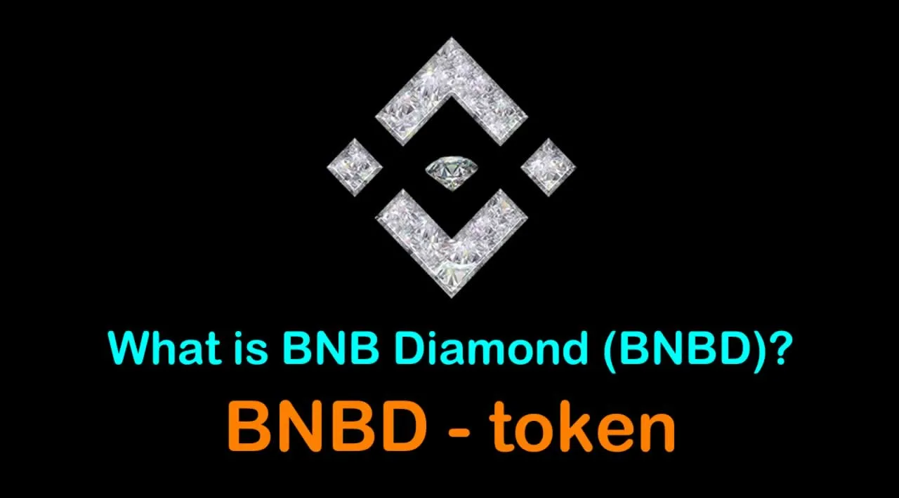 BNB Diamond(BNBD) Review, Coin Price Prediction, Crypto Marketcap and Chart-WikiBit