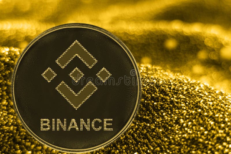 BNB Diamond Price Prediction up to $ by - BNBD Forecast - 