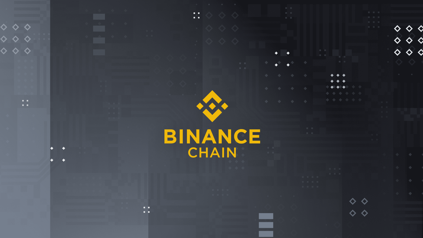 Binance Smart Chain Staking - Binance Chain | BNB Smart Chain (BSC)