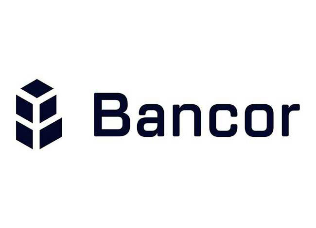 Bancor Network Token (BNT) - The Giving Block