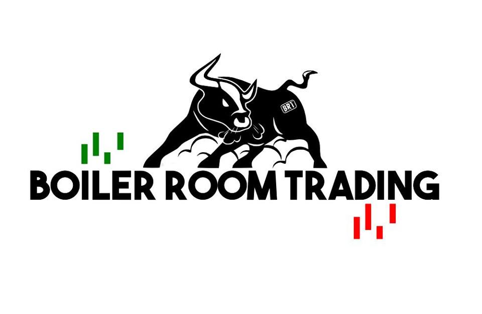 MR Operators of 'binary options trading boiler room' convicted and sentenced | ASIC