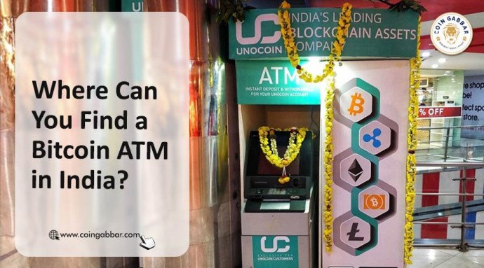 11 Bitcoin ATMs in Sydney, Australia [Crypto ATMs]