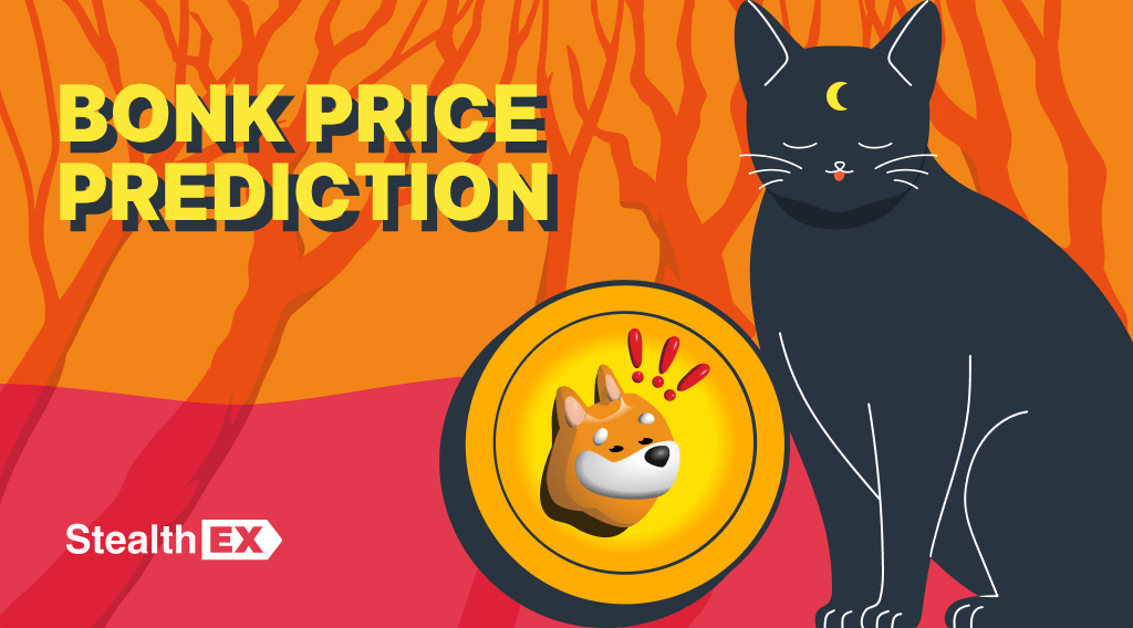 Bonk BNB Price Prediction to & : What will BONK be worth?