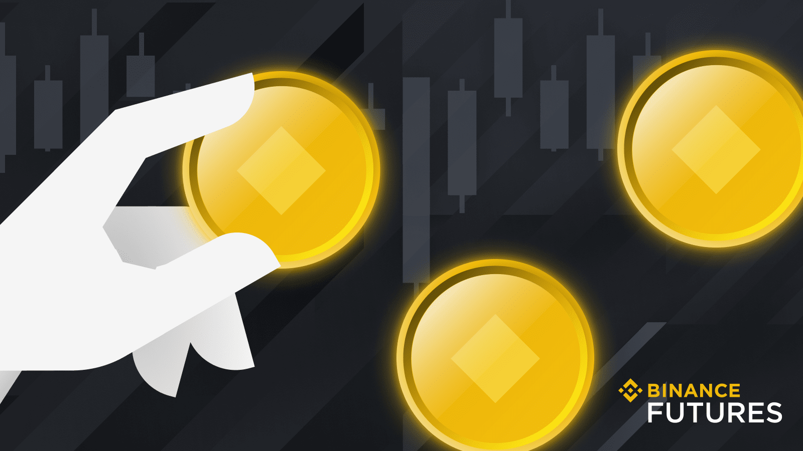 How to Borrow and Repay Crypto Loans on Binance