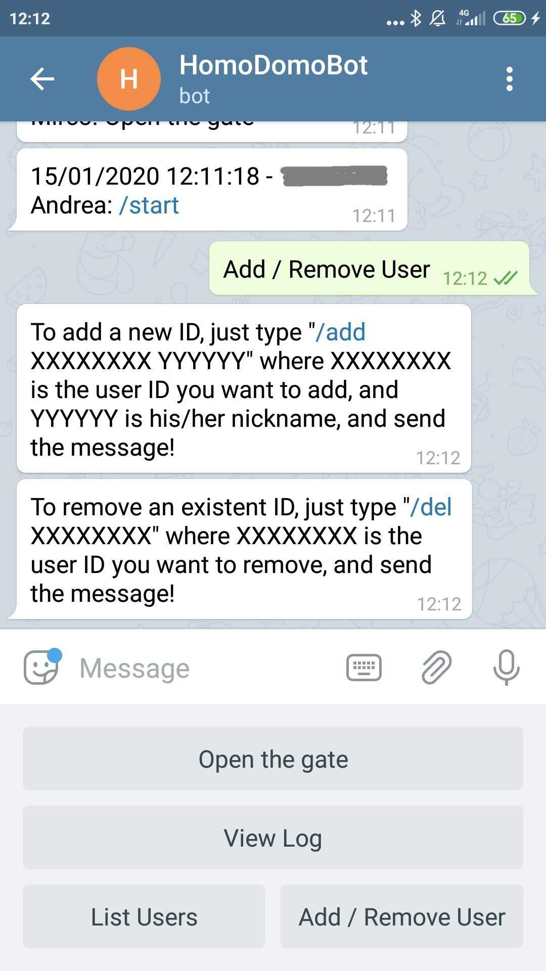 Telegram @Wallet Bot Now Lets Users Exchange Crypto With Each Other - Blockworks