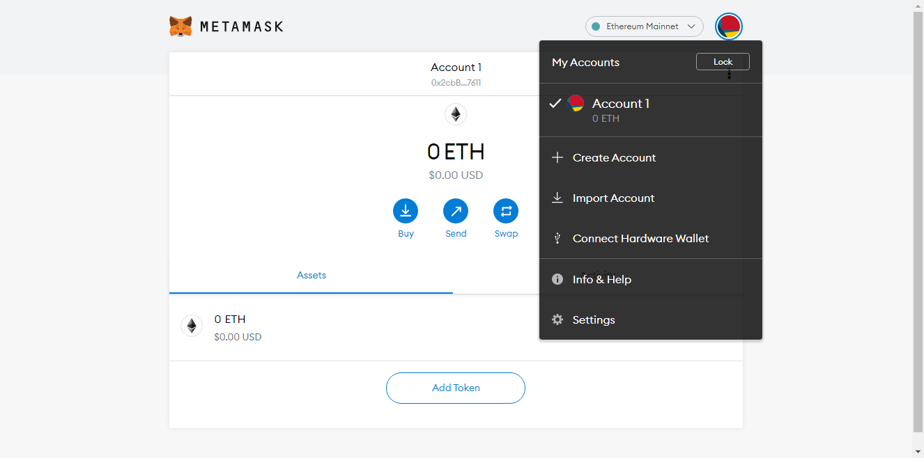 Connect Binance Smart Chain (BSC) to MetaMask: You NEED to Know How