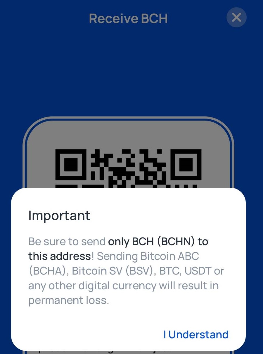 ecobt.ru Announcements – Telegram