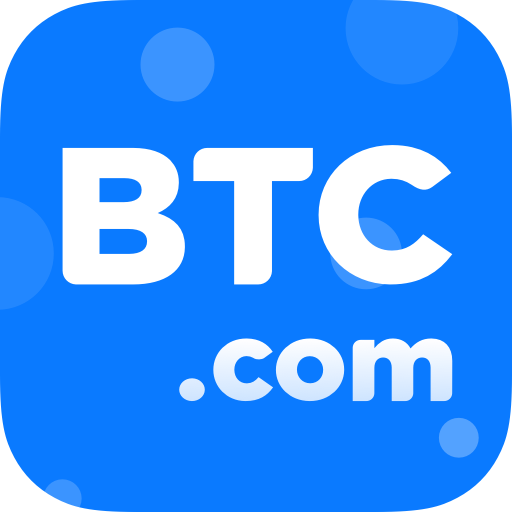 Bitcoin & Crypto DeFi Wallet - APK Download for Android | Aptoide