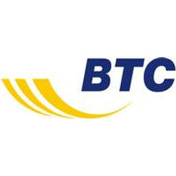 BTC Business Technology Consulting AG, Oldenburg, Germany