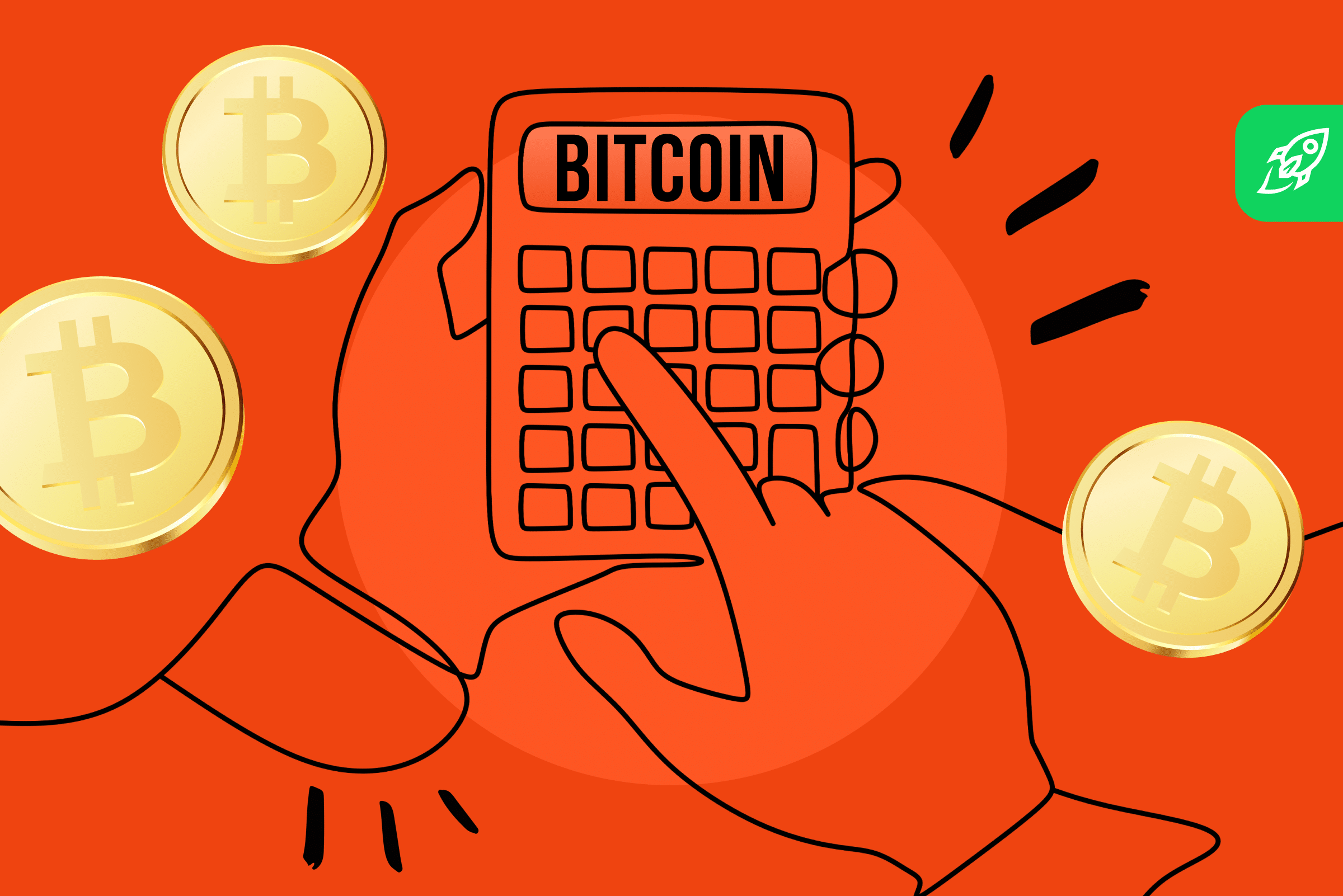 BitcoinCash (BCH) Mining Profit Calculator - WhatToMine