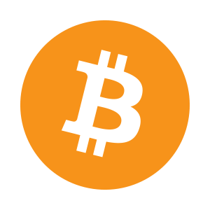 BCH(Bitcoin Cash)Bitcoin Cash Mining Profitability Calculator_Btcfans