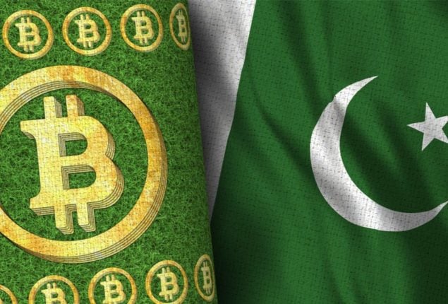 Live Pakistani Rupee to Bitcoins Exchange Rate - ₨ 1 PKR/BTC Today