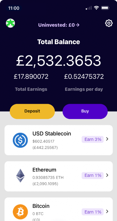 Best earn bitcoin apps for android In - Softonic