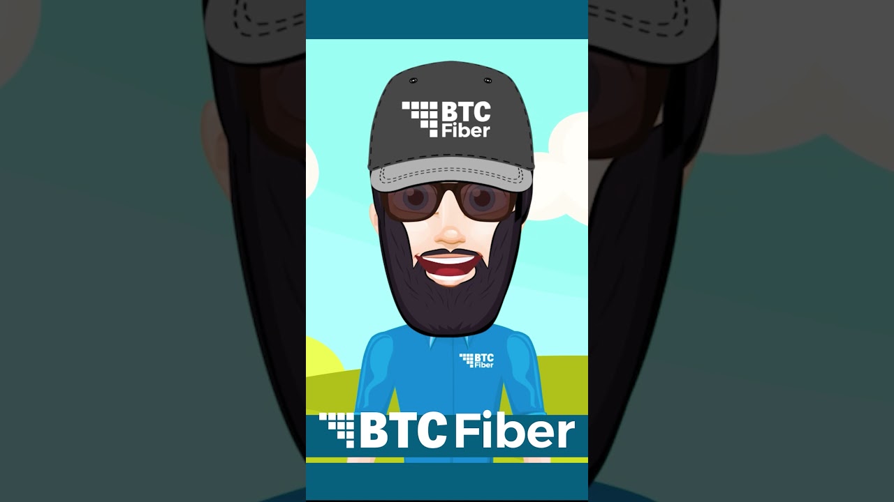 FIBRE Fast Internet Bitcoin Relay Engine