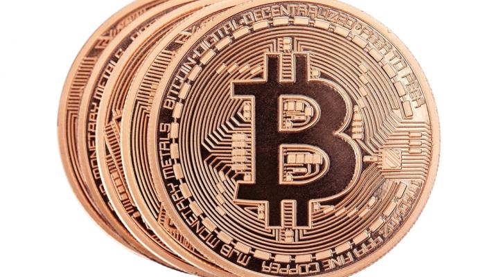 Behind the Bitcoin Forks: Guide to Cryptocurrency Splits - D-Central