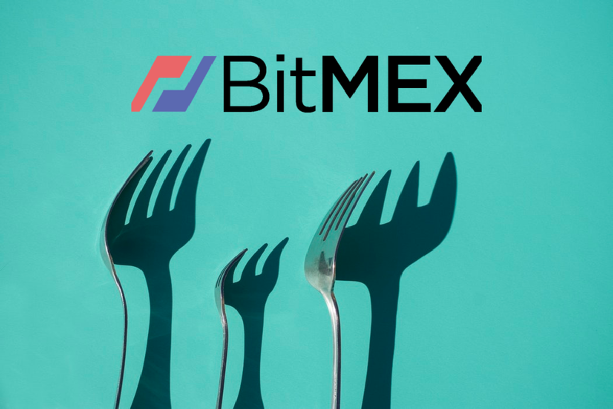 UPDATE: Bitcoin Hard Fork / Bitcoin Cash | Gemini