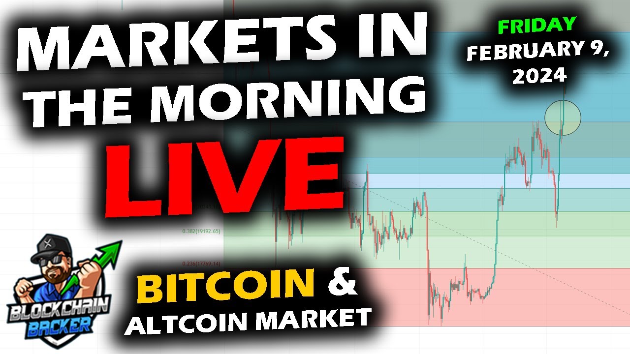 Bitcoin price today, BTC to USD live price, marketcap and chart | CoinMarketCap