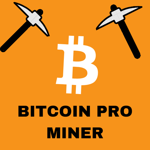 BTC Miner for Android - Download