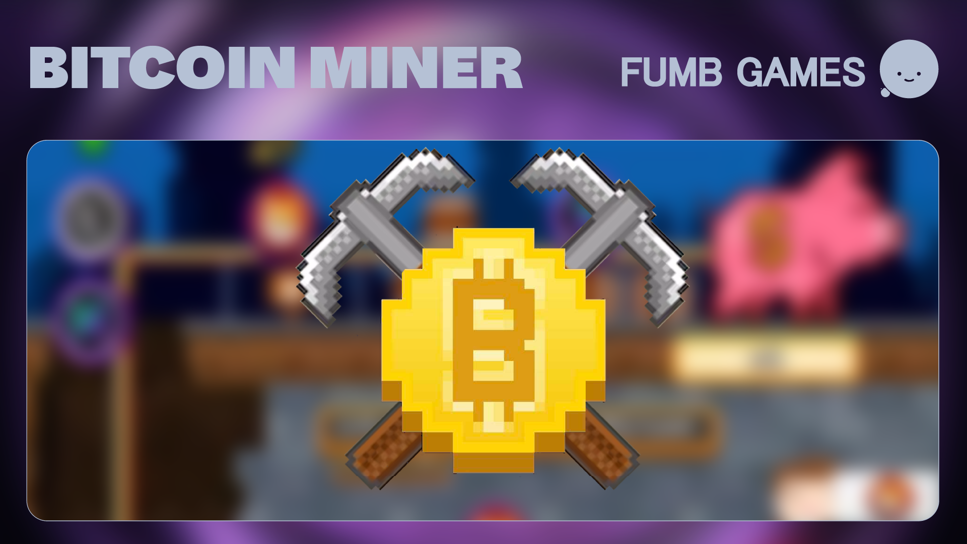 ‎Bitcoin Miner: Idle Tycoon on the App Store