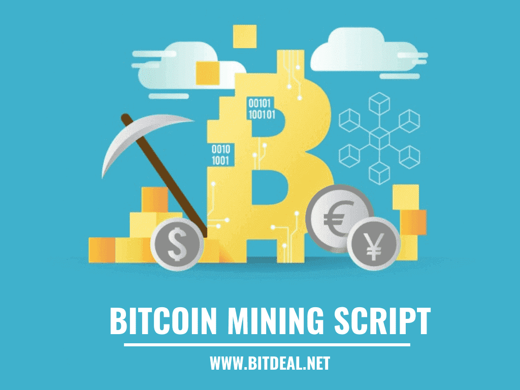 Roblox Bitcoin Miner Script - Earn Bitcoin on Roblox | Free Bitcoin Mining Script - 